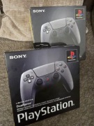 Kontroler DualSense PlayStation Limited Edition 30th Anniversary