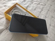 Telefon Realme stan idealny