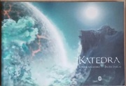 Katedra - Tomek Bagiński, Jacek Dukaj