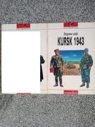 Bitwy-Kampanie-Wojny.