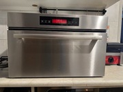 Piekarnik parowy Bosch HBC 24D652