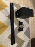 Soundbar PS-WK360