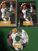 Gra PC - Lovechess - The Greek Era - Unikat!