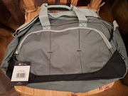 Torba podróżna do ręki i na ramię CORVET