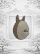 Aussie Egg Adopt Me