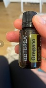 DOTERRA OLEJEK OREGANO WAZNY DO 10.2029