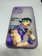 etui do iPhone 11 Pro