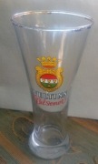 Szklanka/pokal/kufel do piwa VELTINS