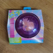 Zhu Zhu pets, kula dla chomika