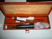 FACOM zestaw do montazu szyb