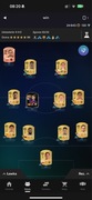 EA FC 26 coins PS5