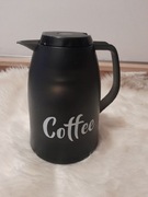 Termos Emsa  Coffee 1L Germany (68+)