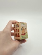 Blindbox kapibara breloczek figurka niespodzianka