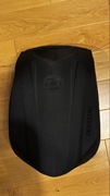 Plecak motocyklowy na laptopa OGIO