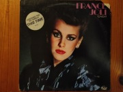 FRANCE JOLI Tonight (EX)