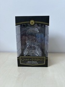 Gra o Tron - podstawka na wizytówki