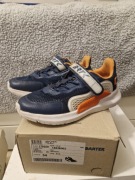 Bartek sportowe 34