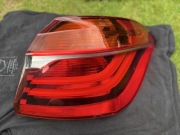 Lampa Tył tylna Prawa BMW 2 Active Tourer F45 LIFT LCI 18r-22r EU ori OEM