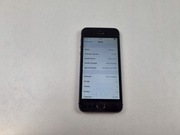 Apple Iphone 5 32GB 4G LTE Sprawny