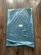 Dywaniki welurowe BMW X3 G01 X4 G02 X3M F97 X4M MPakiet Przód+Tył. LCI NOWE