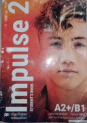 Impulse 2 A2+/B1 