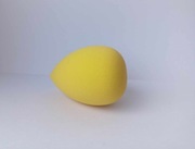 Gąbeczka do makijażu/beauty blender REALNE ZDJĘCIA