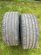 Pirelli P Zero  295/40/21 2 sztuki 