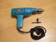 Bosch 0603122003 a'la Celma PRCr 106 II B