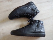 buty Ecco Soft 7  44