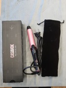 Mini lokówka idealna na wyjazd