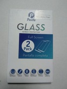 2 x szkło ochronne Huawei P50