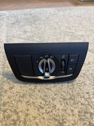 Przełącznik do świateł BMW x3 g01