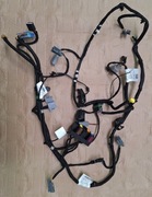 Volvo s60 II V60 XC60 Wiązka fotela elektrycznego, podgrzewanego