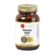 Yango wierzba suplement