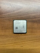 Procesor AMD FX-8150 8 x 3,6 GHz