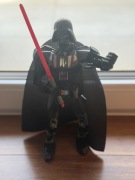 LEGO 75111 Star Wars Darth Vader