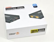 Uniwersalny adapter do ładowania All-In-One IFA-101