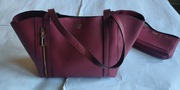 Guess shopper nowa torba 2x
