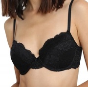 DORINA - biustonosz Lianne T-Shirt Bra 85B