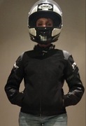 KURTKA motocyklowa damska RST SINAQUA a roz.XS/8