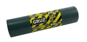 Worki na gruz SOLID 120 L – 10 sztuk