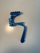 CTM Tactical Kit Reaper for Hi-Capa - Blue