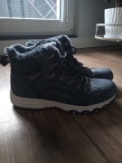 Buty Bench  zimowe śniegowce r.41