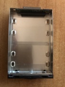 Dell Latitude CPi/CP – Kieszeń na dysk z przelotką