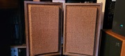 Bose Interaudio Speakers IA 1000 