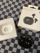 huawei FreeBuds Pro ANC