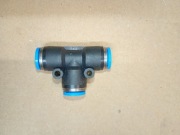 Festo trójnik  8-8-8 -50szt