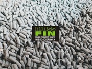 Kształtki ścierne, ceramiczne, polerka wibracyjna