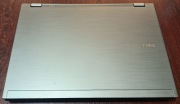 Dell Latitude E6410 i5 2,6GHz 4GB/0GB