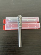 Frezy Lukas do metalu 